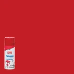 Do It Best Premium Enamel 12 Oz. Gloss Spray Paint, Red 203465D Sim Supply, Inc. New. Price: $18.30.