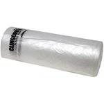 Trimaco Easy Mask Cling Cover Plastic Sheeting, 9-FEET X 400-FEET New. Price: $36.15.