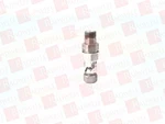 Graco 210-534 / 210534 (new In Box). Price: $96.03.