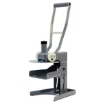 Radia 5080-03 Lid Press Counter Mount 14C563 New. Price: $510.77.