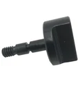 Professor Foam Safety Stop Compatible For Graco 15B206 New. Price: $25.00.
