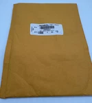 Waters Needle Assembly Peek 30 700002644 New. Price: $138.00.