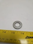 Binks 41-2632 Element Cover New. Price: $17.95.