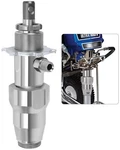 Airless Pump For Graco 390 395 490 495 595 Paint Sprayers Replace 246428 246-428 New. Price: $49.99.