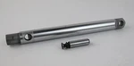 Graco 243174 Or 243-174 Piston Rod Pro 395 495 Stx Oem New. Price: $84.99.