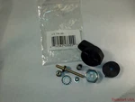 759380 Prime Switch Valve Assembly Titan Speeflo Powerliner 800 Powrliner New. Price: $43.99.