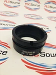 Sames 1202995-B Shroud Inner Ring 65MM New. Price: $62.50.