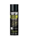 U-pol 5024 Raptor Adhesion Promoter Bed Liner Prep Coating 12.4 Oz. New. Price: $28.49.