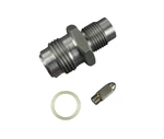 Titan 550-518 Gun Repair Kit New. Price: $115.99.