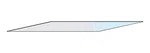 Allstar Performance ALL22228 Polycarbonate Sheeting Std 40X72X.093 New. Price: $130.07.