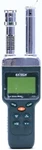 Extech HT200 Heat Stress Meter For. Price: $79.00.