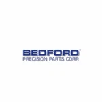 Bedford 57-1948 Rod 187-613 New. Price: $86.00.