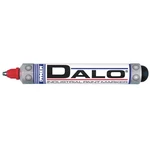 Dykem / Itw - 26023 Dalo Red Medium Tip, Box Of New. Price: $60.95.