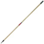 Wooster R056 6'-12' Painting Extension Pole New. Price: $34.39.