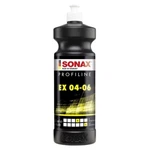 Sonax (242300) Profiline Ex 04-06 33.8 Fl. Oz. New. Price: $45.99.