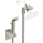 Ydmeet Pet Shower Attachment Brass Metal Adjustable Hose And Sprayer Dog Bathing New. Price: $77.45.