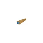 Film-gard 625930 Polyethylene Film, Clear, 4-MILLIMETER, 12 X 100-FT. Quantity New. Price: $49.24.