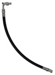 Titan 290338 Hose, Return, PL4955/6955 (last One In Stock) New. Price: $100.00.