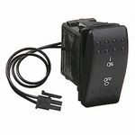 Graco Toggle Switch 116752 New. Price: $38.99.