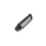 Graco Fusion Ap AR6060 Round Mixing Chamber New. Price: $237.50.