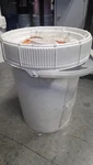 Hempel Hempathane Hs 55610 5GAL New. Price: $699.00.