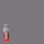 Rust-oleum 249322 Automotive Dark Green Self-etching Primer 12 Oz. (pack Of 6) New. Price: $60.79.