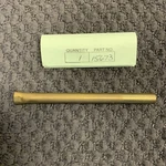 Magnum Venus Star 15673 Packing Ring Tool New. Price: $9.80.