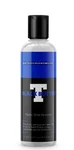 Terragon Black Butter- Restores And Protects Plastics For Up 6 Months On... New. Price: $44.07.