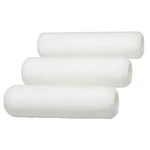 Ability One 8020-00-NIB-0081 Roller COVER,9"L,3/8"NAP,WOVEN,PK3 52HU02 New. Price: $30.97.