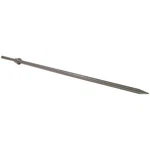 Anest Iwata Fluid Needle 1.2 Mm For WS400HD Supernova Spray Gun New. Price: $54.03.
