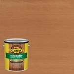 Stain Dsf Newrwd Gal. Price: $258.59.