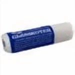 Cor R-201-F-9 Roller Cover 9" 3/8" Nap Glasskoter (144 (R201F9) New. Price: $22.28.