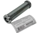 Bedford Outlet Filter Element With Ball 50 Mesh #14-2346 Speeflo 930-006 New. Price: $33.99.