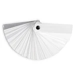 Prismatic Powders Serene Purity Swatch Set SE-1808 New. Price: $67.90.