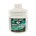 Evercoat Metal Glaze Ultra Polyester Putty For Fiberglass, Aluminum, Steel New. Price: $58.49.