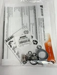 Devilbiss SPK-402-K Spray Gun Service Kit 803083 New. Price: $59.95.