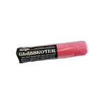 Corona Glasskoter 9" X 1/8" Roller Cover Solvent Resistant New. Price: $5.50.