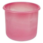 Tank Liner Binks 2.8 Ga PT78K60 676281191586 High Density Polyethylene New. Price: $358.52.