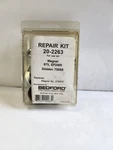 Bedford 20-2263- Kit 975, EP2400, 750SE 279910 New. Price: $50.00.