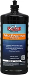 Maxfinishing Polish 32OZ.(163532) New. Price: $90.99.