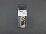 Technologies/c.a.t. 60-1385-P Cat-x Fan Control Assembly New. Price: $40.80.