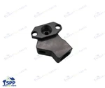 (16N599) Iso Block (a Side), Graco Glascraft, Probler P2 New. Price: $272.00.