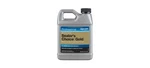 Grout And Tile Sealer's Choice Commercial Residential Penetrating 24 New. Price: $79.71.