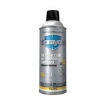 Sprayon S00711000 LU711 Oz All-purpose Lubricant Aerosol No Silicone New. Price: $17.40.