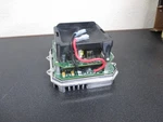 Titan 0552990 Motor Controller Electronic Board For Impact 1040 New. Price: $500.00.