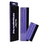 Newishtool 2 Pcs Felt Squeegee For Vinyl Wrapping And Measuring With Different. Price: $22.15.