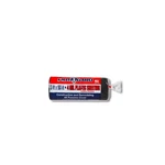Film-gard Plastic Sheeting Mil X 3 Ft 50 Polyethylene 626154 New. Price: $23.95.