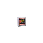 Fibre Glass Evercoat Clay Magic 101200 Medium Grade Erazor Bar, New. Price: $63.76.