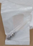 Binks Sp Control 54-4216 2001 Vintage Part New Nos. Price: $36.90.
