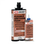 Paints Dual-mix Flexible Urethane Foam SEM.39357 New. Price: $81.55.